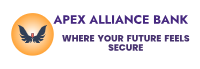Apex Alliance Bank